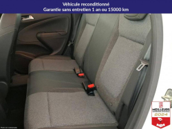 Annonce 490882568/8137287921 picto5