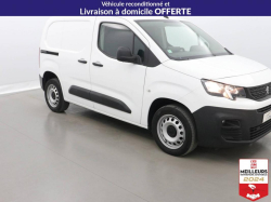 Annonce 490882574/3126707657 picto3