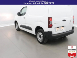 Annonce 490882574/3126707657 picto7