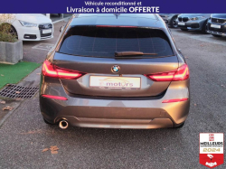 Annonce 490882583/6130972505 picto6