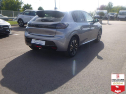 Annonce 490882601/8135925321 picto5