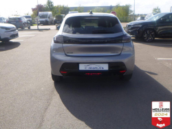 Annonce 490882601/8135925321 picto6