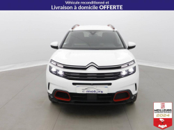 Annonce 490882613/2134081296 picto2