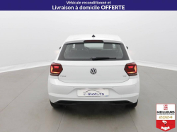 Annonce 490882631/0131145398 picto6