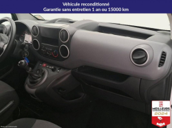 Annonce 490882634/9138814360 picto5