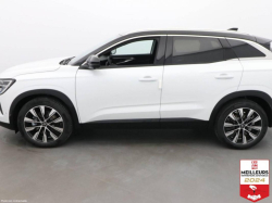 Annonce 490882649/8132961434 picto2