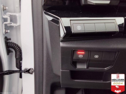 Annonce 490882649/8132961434 picto6