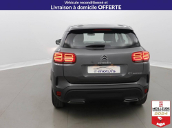 Annonce 490882652/8133067900 picto6