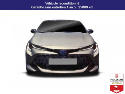 Annonce 490882736/6138304134 picto2