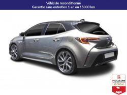 Annonce 490882736/6138304134 picto5