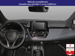 Annonce 490882736/6138304134 picto7