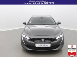 Annonce 490882745/1130484651 picto2