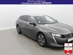 Annonce 490882745/1130484651 picto3