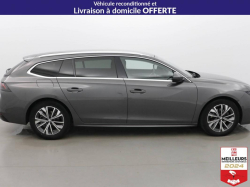 Annonce 490882745/1130484651 picto4