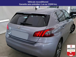 Annonce 490882769/1137425371 picto3