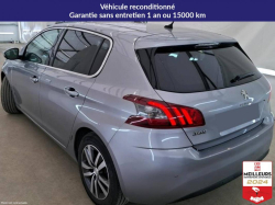 Annonce 490882769/1137425371 picto4