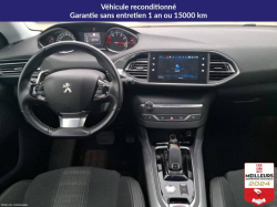 Annonce 490882769/1137425371 picto5