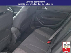 Annonce 490882769/1137425371 picto7