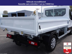 Annonce 490882772/1129045026 picto2