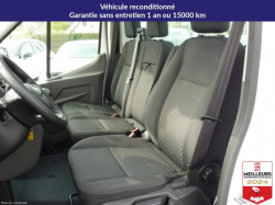 Annonce 490882772/1129045026 picto3