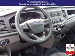 Annonce 490882772/1129045026 picto4