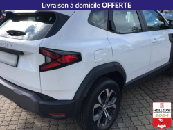 Annonce 490882775/1136360255 picto2