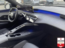 Annonce 490882793/0134876497 picto2