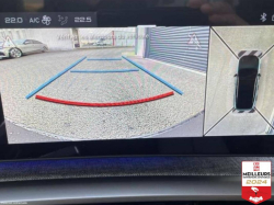 Annonce 490882793/0134876497 picto3