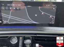 Annonce 490882793/0134876497 picto4