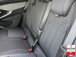 Annonce 490882793/0134876497 picto6