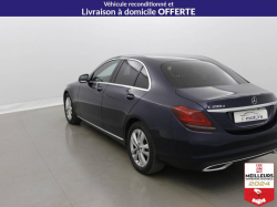 Annonce 490882820/4136118735 picto7