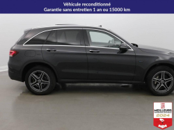 Annonce 490882823/5137113937 picto4