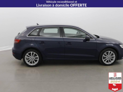 Annonce 490882832/2136608652 picto4