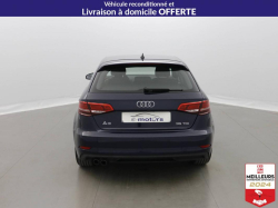 Annonce 490882832/2136608652 picto6