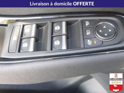 Annonce 490882844/5137151859 picto4