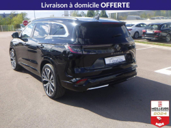 Annonce 490882844/5137151859 picto5