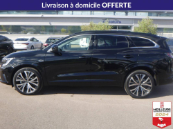 Annonce 490882844/5137151859 picto7