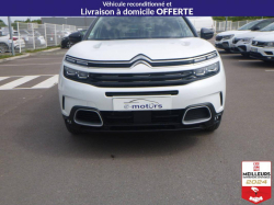 Annonce 490882874/9136081547 picto2