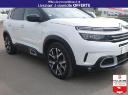 Annonce 490882874/9136081547 picto3