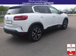 Annonce 490882874/9136081547 picto5