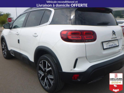 Annonce 490882874/9136081547 picto7