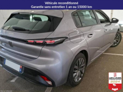 Annonce 490882880/9137456695 picto3