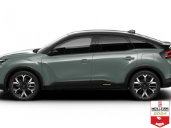 Annonce 490882892/1132037513 picto2