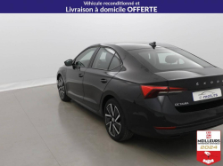 Annonce 490882919/2136309242 picto7