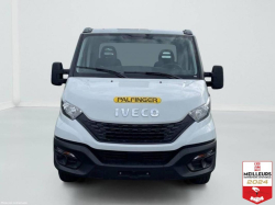 Annonce 490882958/5131656037 picto2