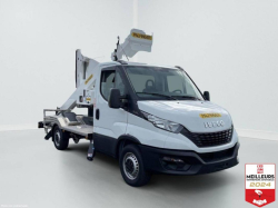 Annonce 490882958/5131656037 picto3