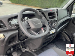 Annonce 490882958/5131656037 picto4