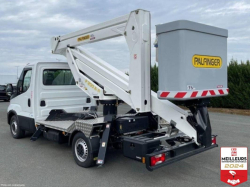 Annonce 490882958/5131656037 picto5