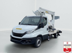 Annonce 490882958/5131656037 picto6