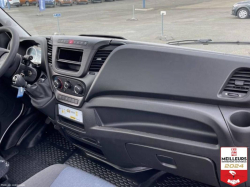 Annonce 490882958/5131656037 picto7